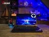 Laptop gaming Lenovo Legion 5 15IRX10 83LY00HWVN