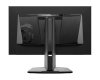 Màn hình MSI MAG 272QP QD-OLED X24 (27 Inch/ QD-OLED/ WQHD/ 240Hz/ 0.03ms)