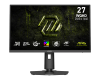 Màn hình MSI MAG 274QPF X32