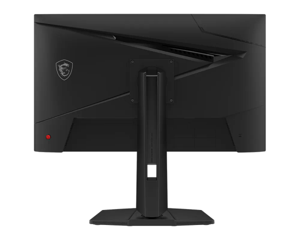 Màn hình MSI MAG 274QPF X32
