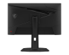 Màn hình MSI MAG 274QPF X32