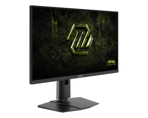 Màn hình MSI MAG 274QPF X32