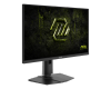 Màn hình MSI MAG 274QPF X32