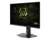 Màn hình MSI MAG 274QPF X32