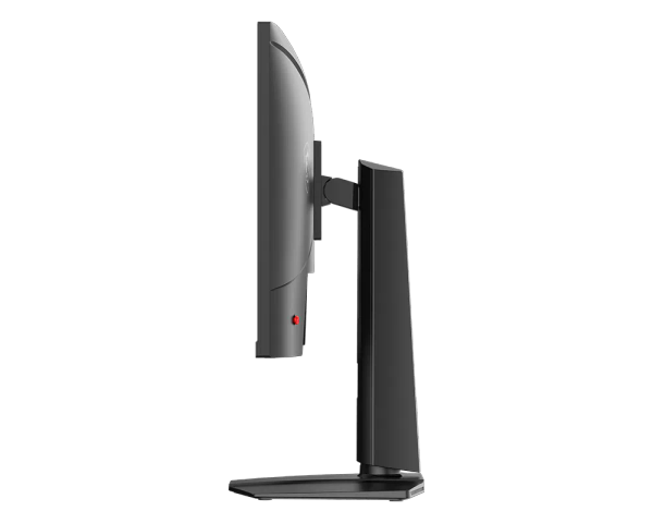 Màn hình MSI MAG 274QPF X32
