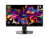 Màn hình MSI MPG 271QR QD-OLED X50