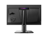 Màn hình MSI MPG 271QR QD-OLED X50