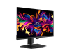 Màn hình MSI MPG 271QR QD-OLED X50