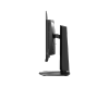 Màn hình MSI MPG 271QR QD-OLED X50