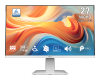 Màn hình MSI Pro MP273QW E14