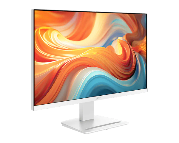 Màn hình MSI Pro MP273QW E14