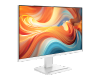 Màn hình MSI Pro MP273QW E14