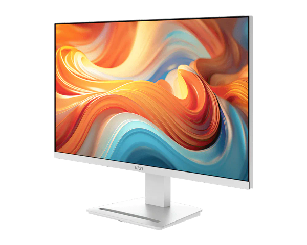 Màn hình MSI Pro MP273QW E14