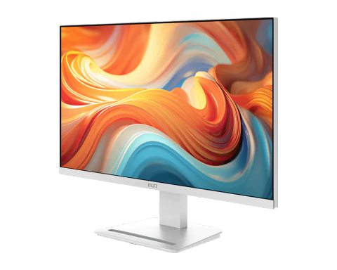 Màn hình MSI Pro MP273QW E14