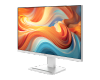 Màn hình MSI Pro MP273QW E14