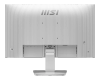 Màn hình MSI Pro MP273QW E14