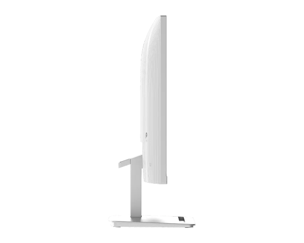 Màn hình MSI Pro MP273QW E14