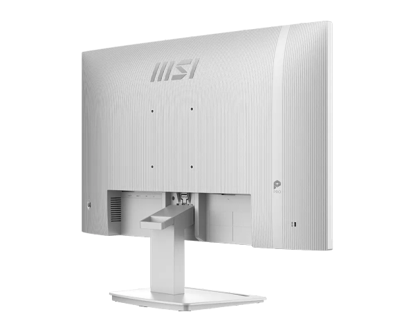 Màn hình MSI Pro MP273QW E14