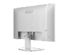 Màn hình MSI Pro MP273QW E14