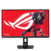 Màn hình ROG Strix Pulsar XG27AQNGV (27 inch | 360 Hz | Ultrafast IPS | UHD)