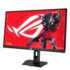 Màn hình ROG Strix Pulsar XG27AQNGV (27 inch | 360 Hz | Ultrafast IPS | UHD)