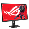 Màn hình ROG Strix Pulsar XG27AQNGV (27 inch | 360 Hz | Ultrafast IPS | UHD)