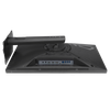 Màn hình ROG Strix Pulsar XG27AQNGV (27 inch | 360 Hz | Ultrafast IPS | UHD)