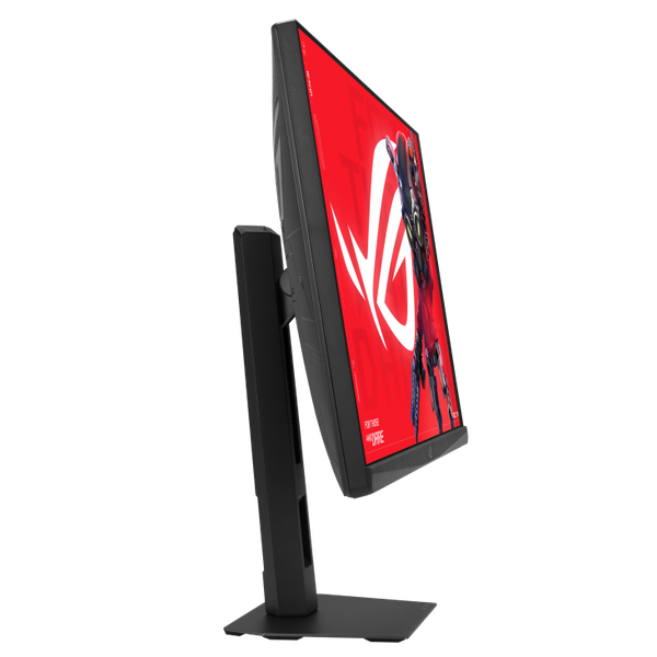 Màn hình ROG Strix Pulsar XG27AQNGV (27 inch | 360 Hz | Ultrafast IPS | UHD)