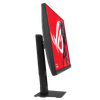 Màn hình ROG Strix Pulsar XG27AQNGV (27 inch | 360 Hz | Ultrafast IPS | UHD)