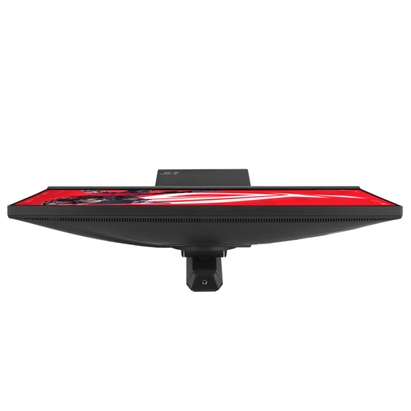 Màn hình ROG Strix Pulsar XG27AQNGV (27 inch | 360 Hz | Ultrafast IPS | UHD)