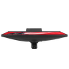 Màn hình ROG Strix Pulsar XG27AQNGV (27 inch | 360 Hz | Ultrafast IPS | UHD)