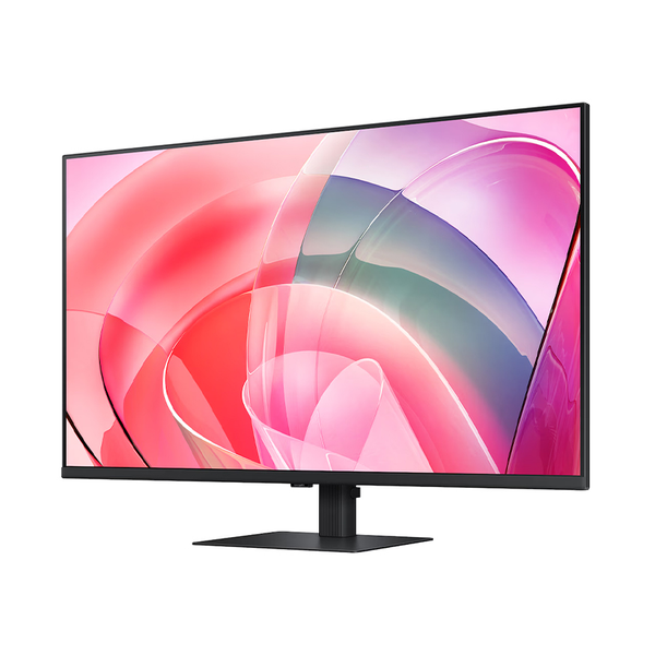 Màn hình Samsung ViewFinity S7 S70D LS37D702EAEXXV (37inch | 4K | UHD | VA | 60Hz | 5ms)