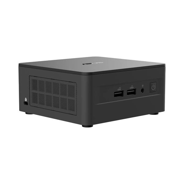 Mini PC Asus NUC 13 Pro Tall RNUC13ANHI300000I