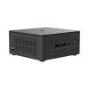 Mini PC Asus NUC 13 Pro Tall RNUC13ANHI300000I