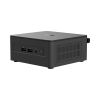 Mini PC Asus NUC 13 Pro Tall RNUC13ANHI300000I