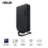 Mini PC Asus NUC ROG Intel RNUC14SRKU910001I