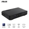 Mini PC Asus NUC ROG Intel RNUC14SRKU910001I