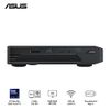 Mini PC Asus NUC ROG Intel RNUC14SRKU910001I