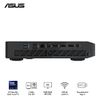 Mini PC Asus NUC ROG Intel RNUC14SRKU910001I