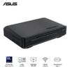 Mini PC Asus NUC ROG Intel RNUC14SRKU910001I