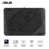 Mini PC Asus NUC ROG Intel RNUC14SRKU910001I