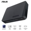 Mini PC Asus NUC ROG Intel RNUC14SRKU910001I