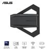 Mini PC Asus NUC ROG Intel RNUC14SRKU910001I