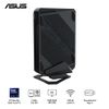 Mini PC Asus NUC ROG Intel RNUC14SRKU910001I