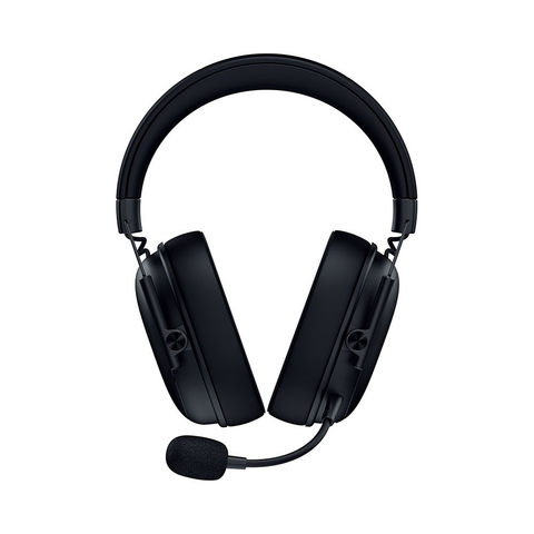 Xgear Razer BlackShark V3 X HyperSpeed wireless gaming headset 270g 7.1