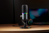 Microphone Razer Seiren V3 Pro
