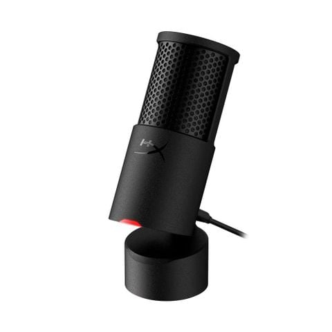 Microphone HyperX Solocast 2