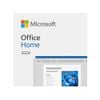 Phần mềm Microsoft Office Home 2024 All Lng APAC EM Retail Online ESD (EP2-06796) - Key điện tử (ESD)