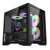 Case MIK LV12 MINI ELITE
