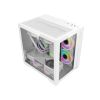 Case MIK LV12 MINI ELITE
